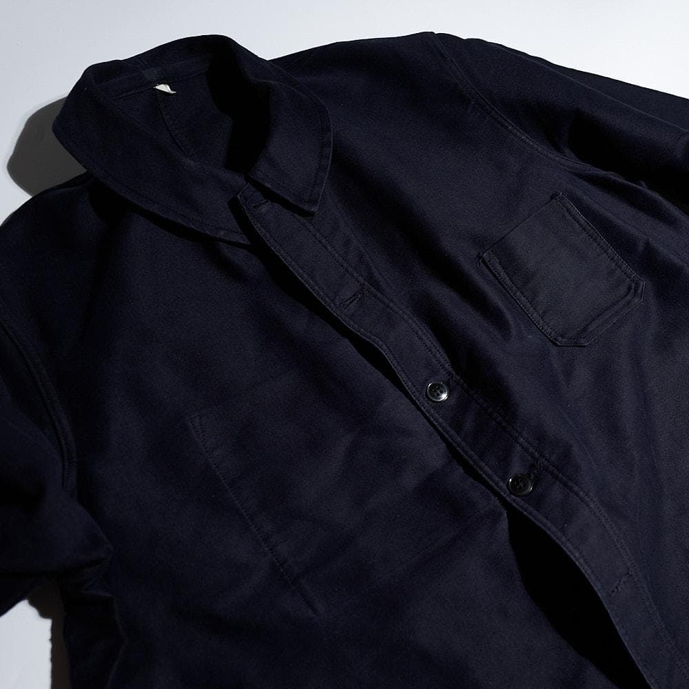 身幅ワイドXL LL