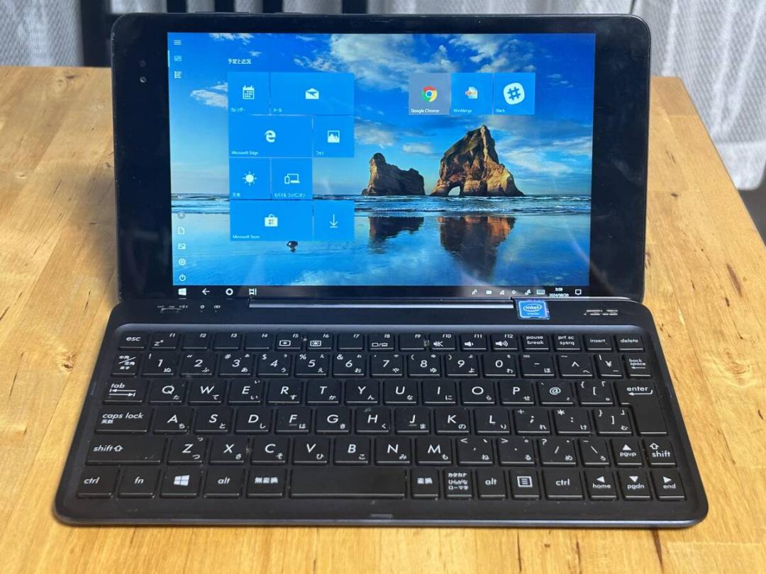 アウトレット ストアスマホ・タブレット・パソコン - ASUS