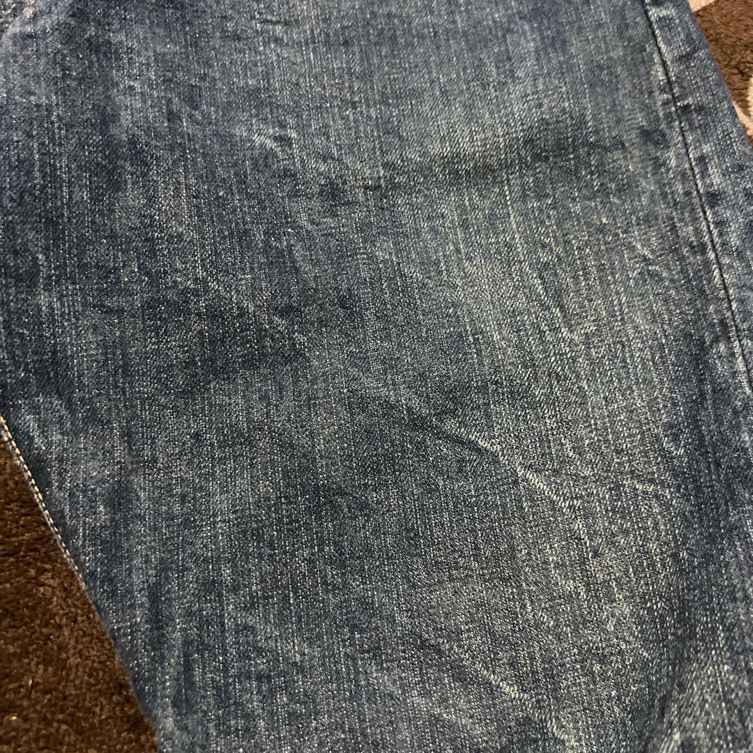 パンツ Takaya