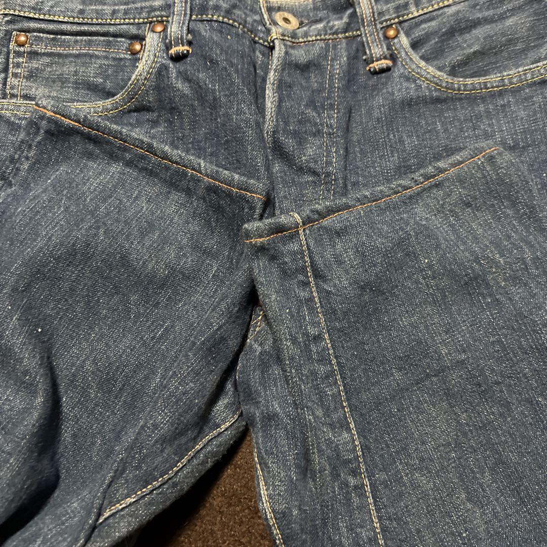 パンツ Takaya