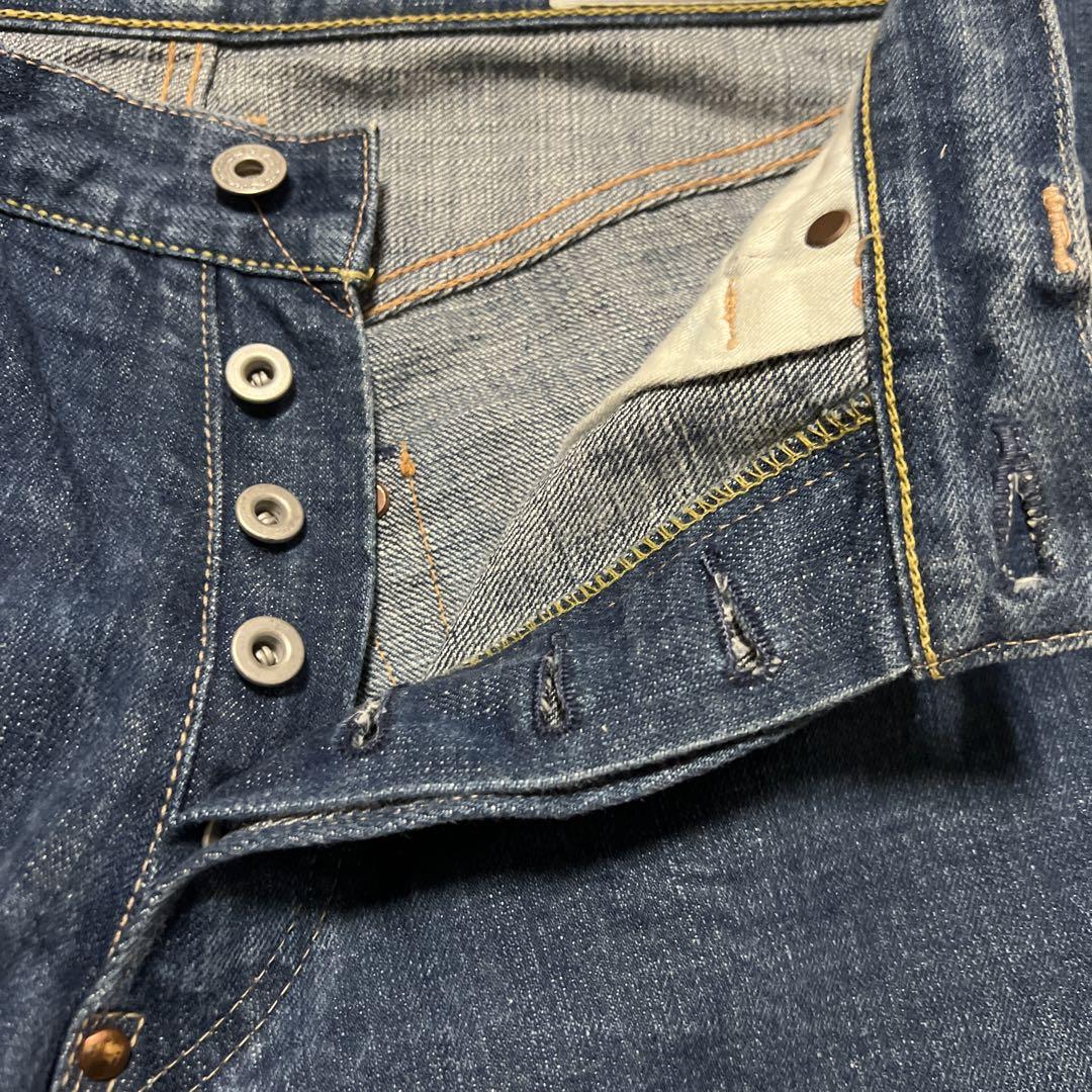 パンツ Takaya