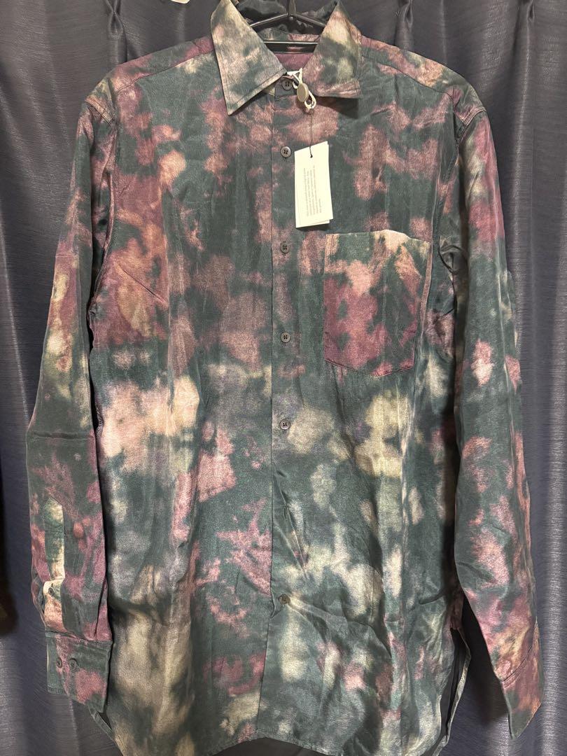 VAN NOTEN