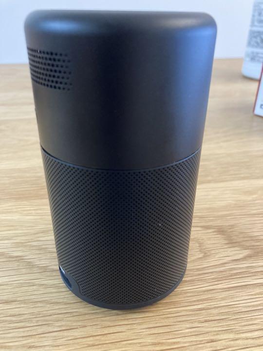 最安値国産 ANKER NEBULA CAPSULE PRO FPCoA-m32146475849 大得価在庫