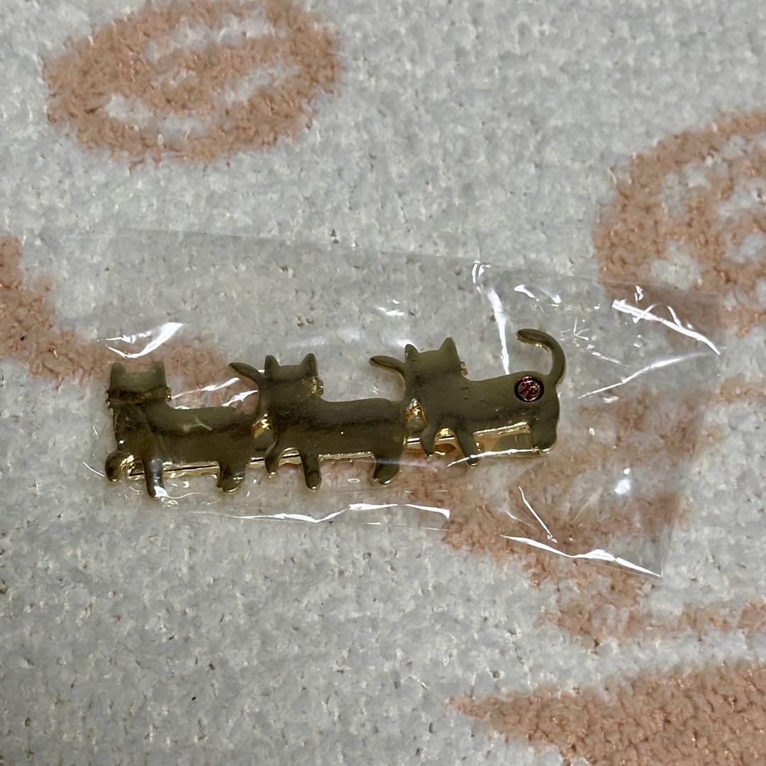 ずっと真夜中でいいのに。 ずとまよ ガチャ ネクタイピン しょが