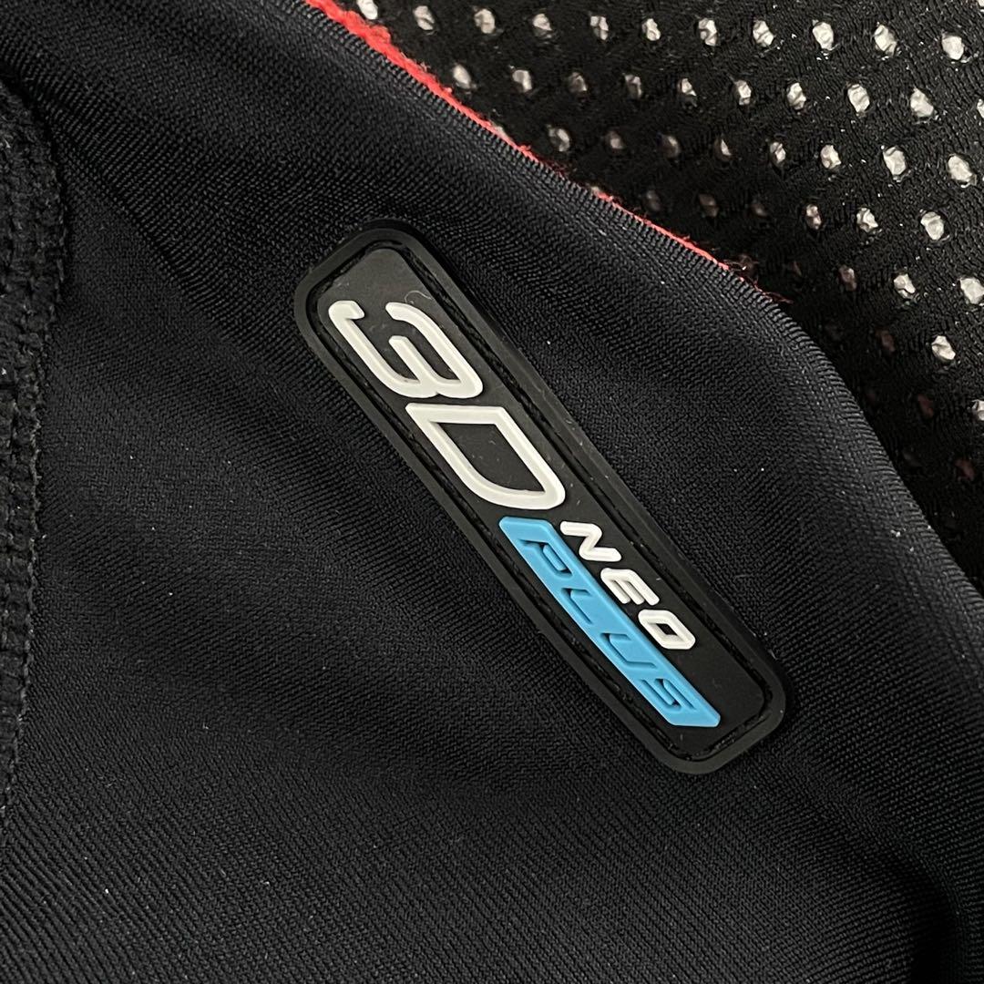 日本製 パールイズミ ウィンドブレーク サイクルウェア ジャケット/パンツ 黒 PEARL IZUMI】冬の装備のオススメはこれ！ | サイクルウェアの