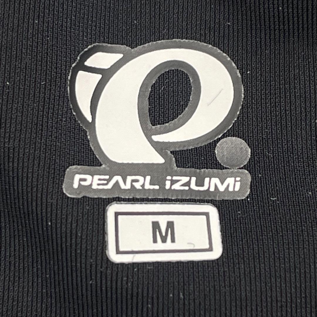 日本製 パールイズミ ウィンドブレーク サイクルウェア ジャケット/パンツ 黒 PEARL IZUMI】冬の装備のオススメはこれ！ | サイクルウェアの