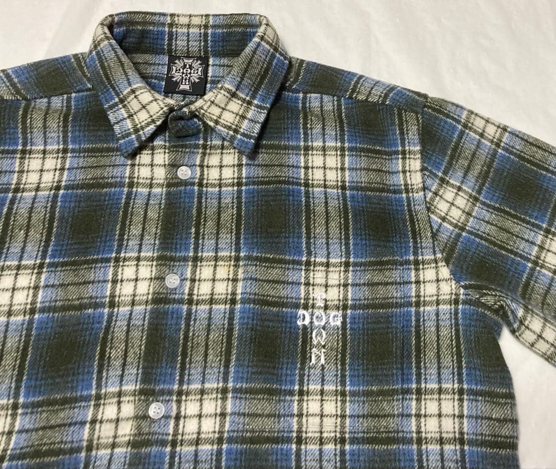 ドックタウン L