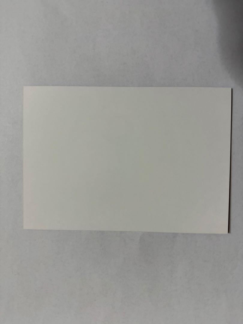 浜辺美波イベント限定特典非売品当選品生写真【2枚セット【匿名配送】送料出品者負担 浜辺美波イベント限定特典非売品当選品生写真【2枚セット【匿名