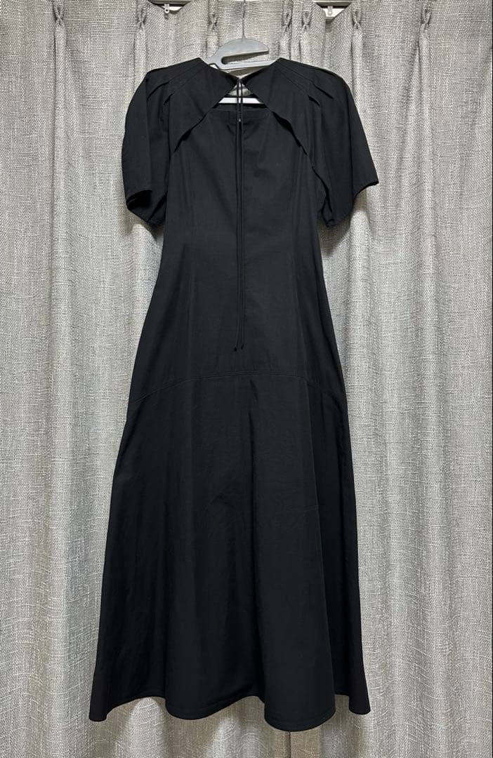 ワンピースS UNITED