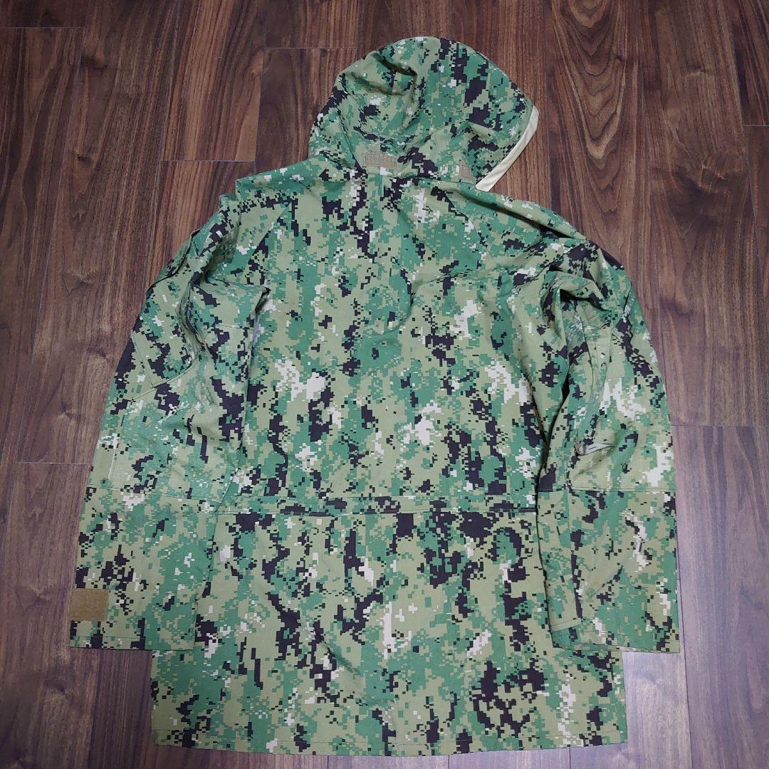 スモールレギュラーS