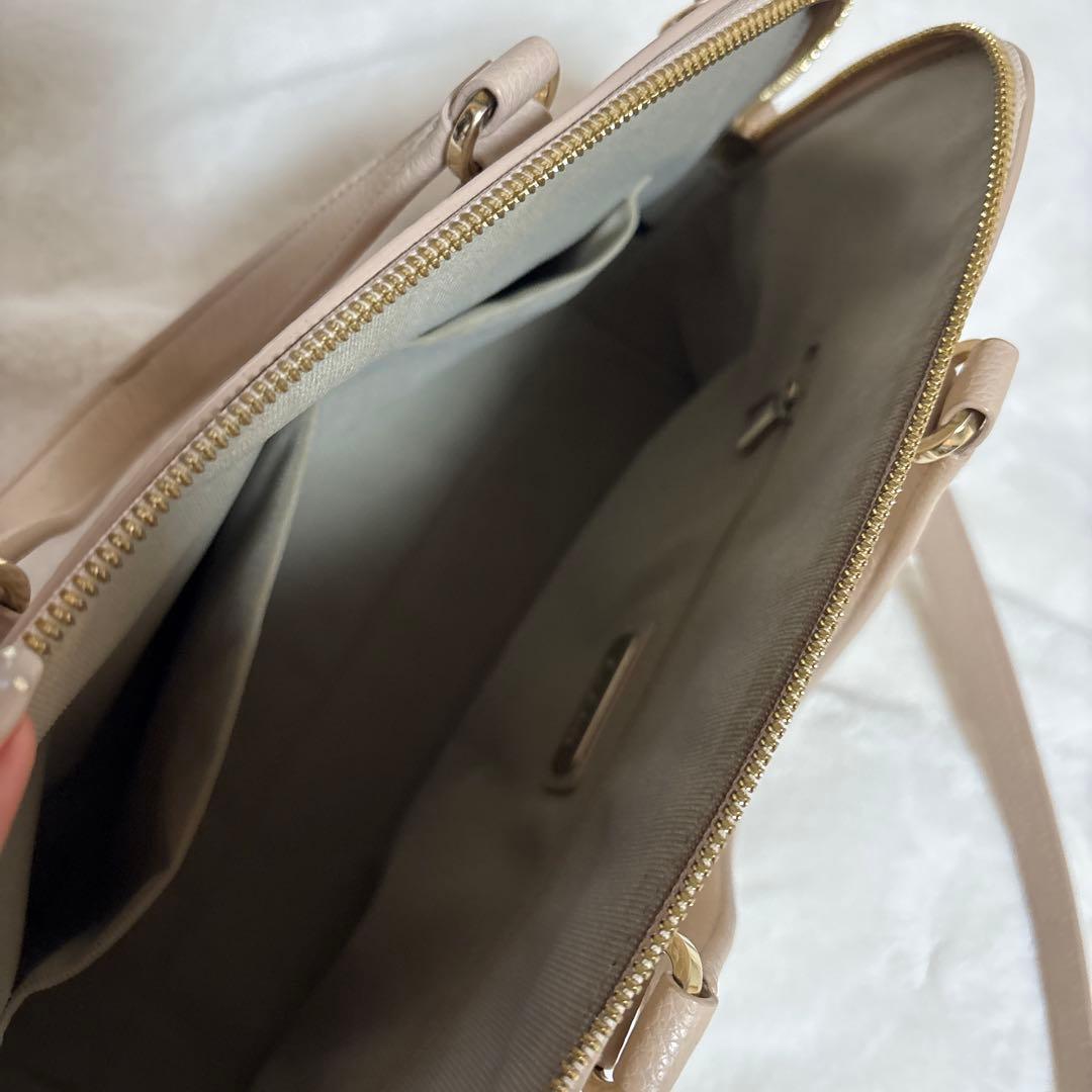 新作ヘアゴム405の1キラキラストーン付長耳うさぎヘアゴム