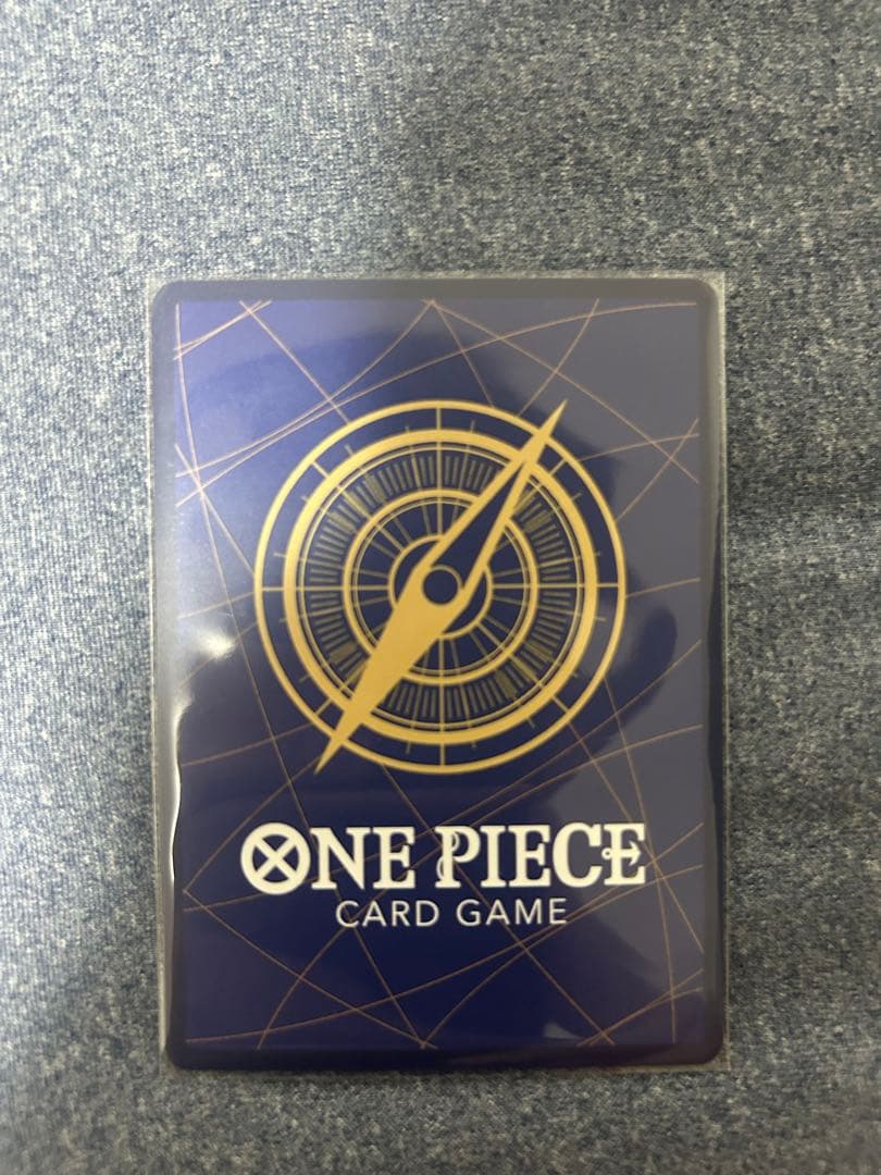 ワンピースカード サボ レットコミパラ目立った傷や汚れなし WWW_STEELWINDOWSANDDOORS_COM