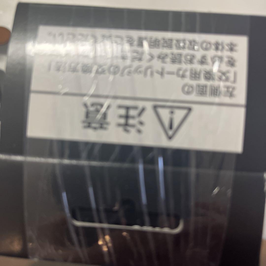 パナソニック　アルカリイオン整水器　カートリッジTK7815C1