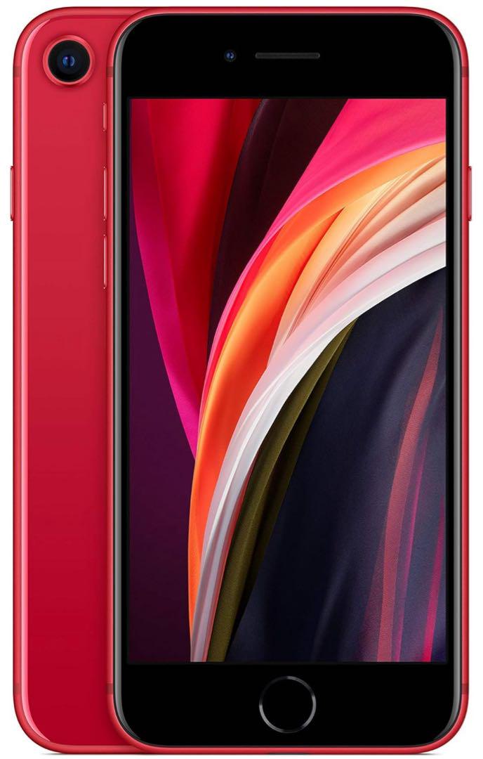 128GB レット