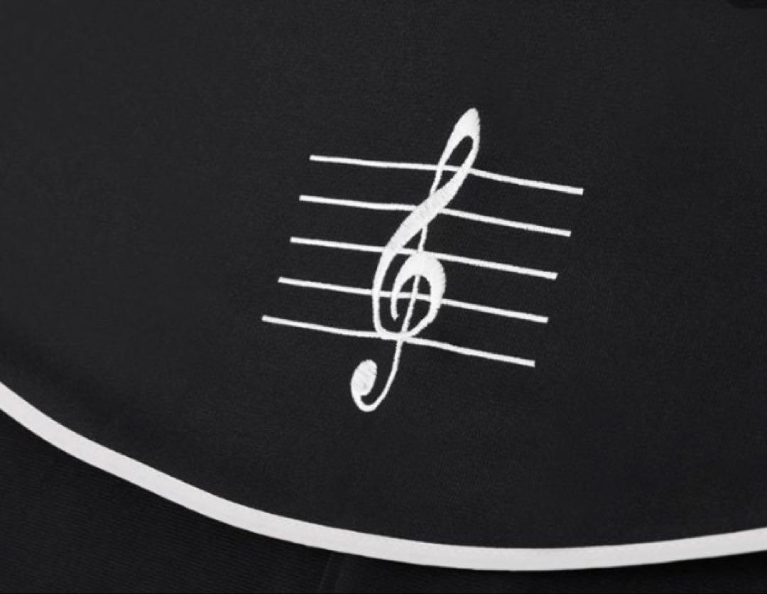 吉澤製Piano