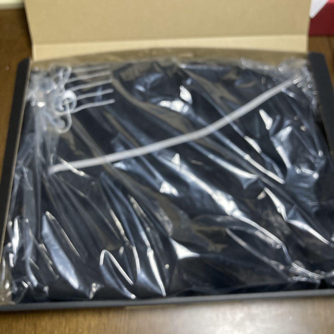 吉澤製Piano ピアノカバー