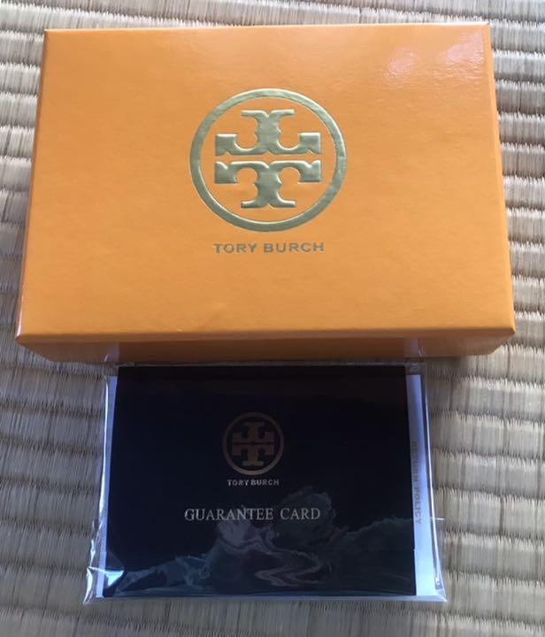 トリーバーチ ウォレット トリーバーチ ウォレット