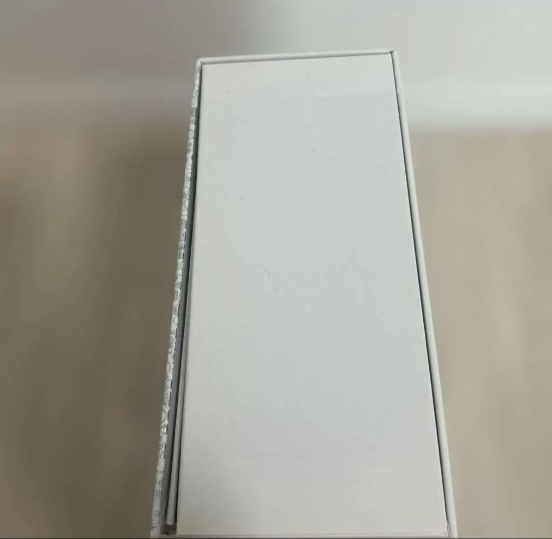一点のみ！！ 大人気！ミラブル　シャワーヘッドMirable