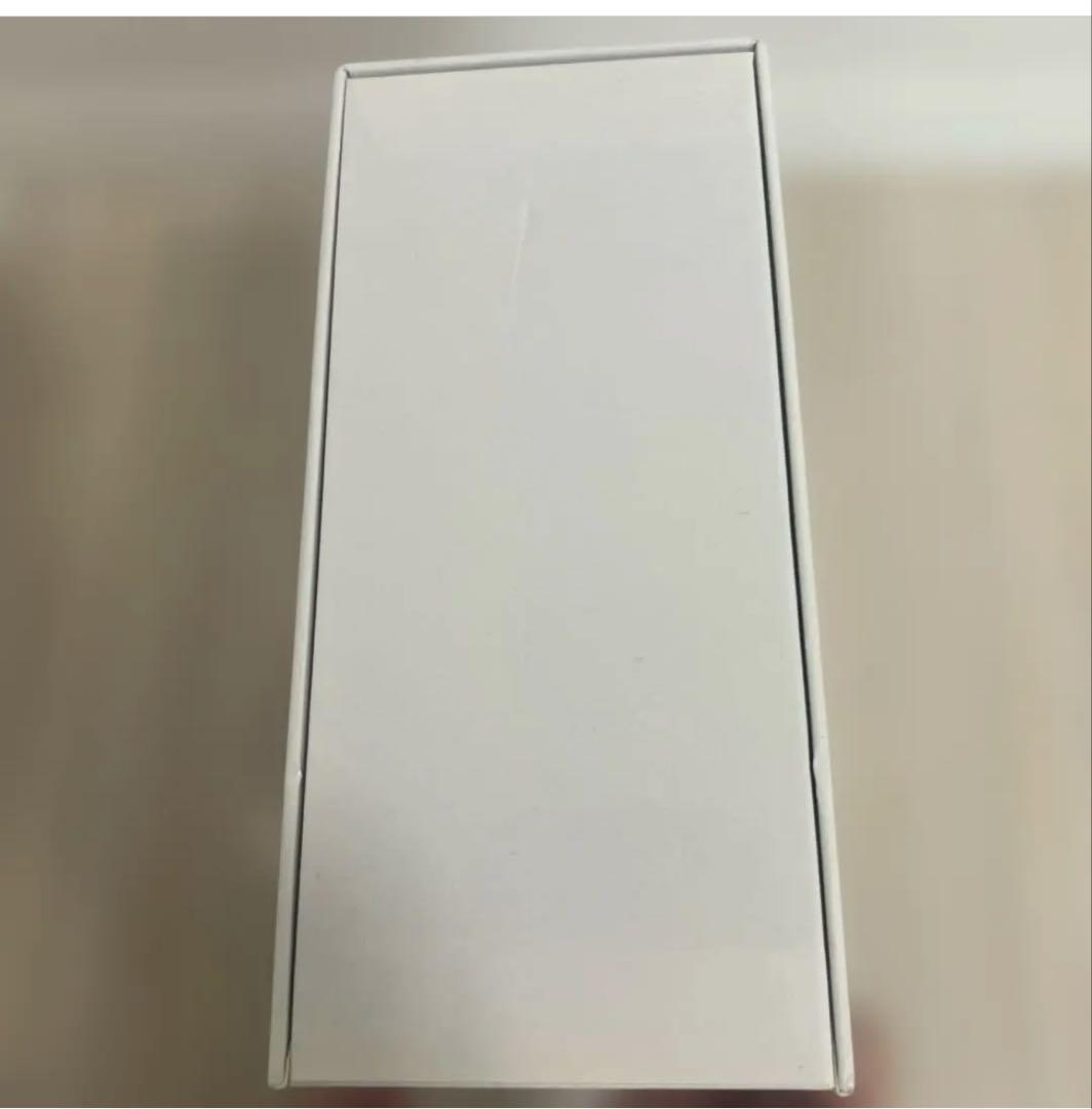 一点のみ！！ 大人気！ミラブル　シャワーヘッドMirable