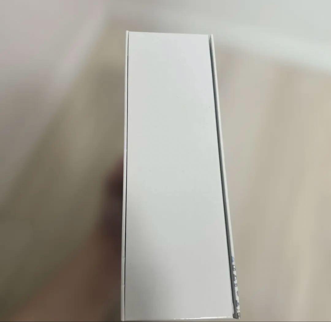 一点のみ！！ 大人気！ミラブル　シャワーヘッドMirable