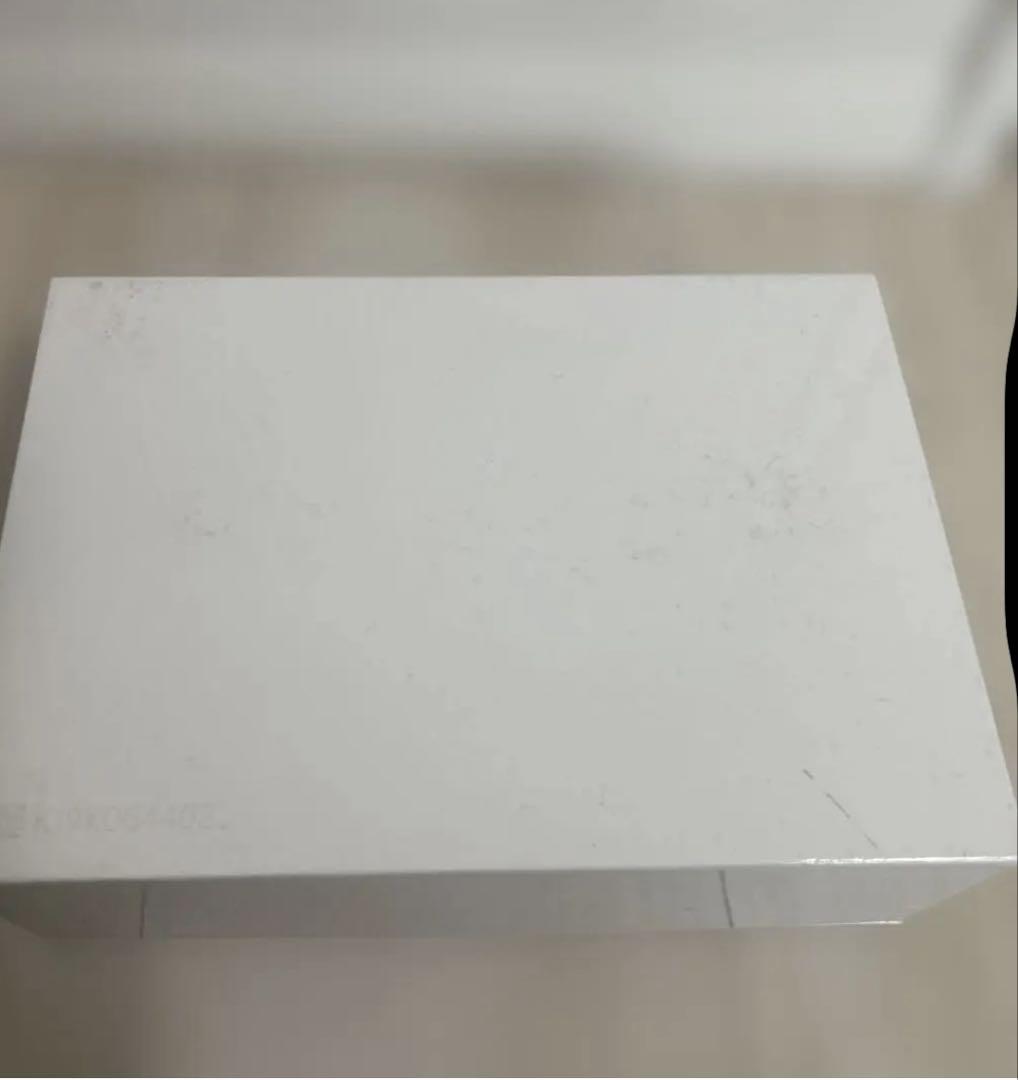 一点のみ！！ 大人気！ミラブル　シャワーヘッドMirable