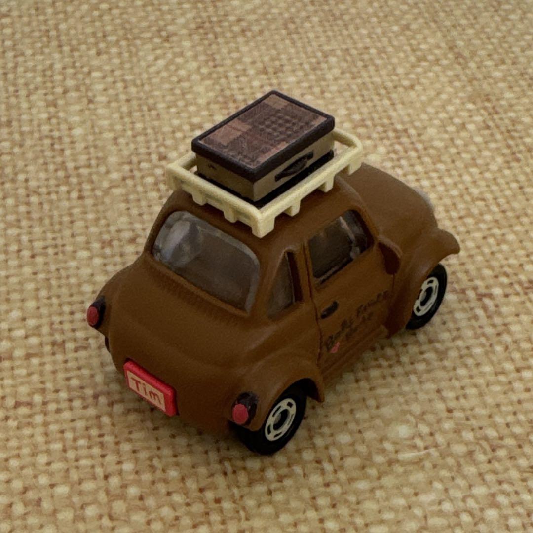 廃盤USJ限定トミカ★20台セット まとめ売り ドリームトミカ ミニカー トミカ タカラトミー 廃盤 絶版 76 スバル WRX S4 STI Sport R
