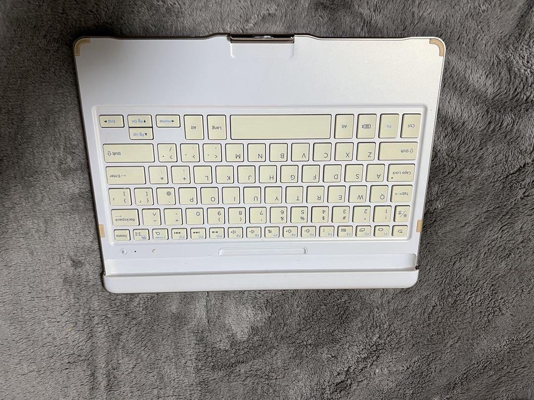HHKB REALFORCE 木製キートップ　ウッドレジン　JIS Space 世界に1つ】東プレ軸（リアルフォース・HHKB）の木製キートップ