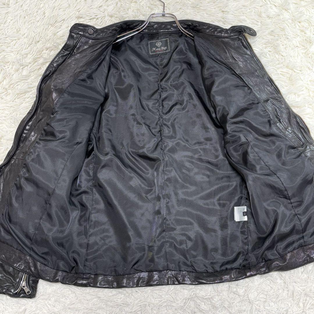 サイズ XL