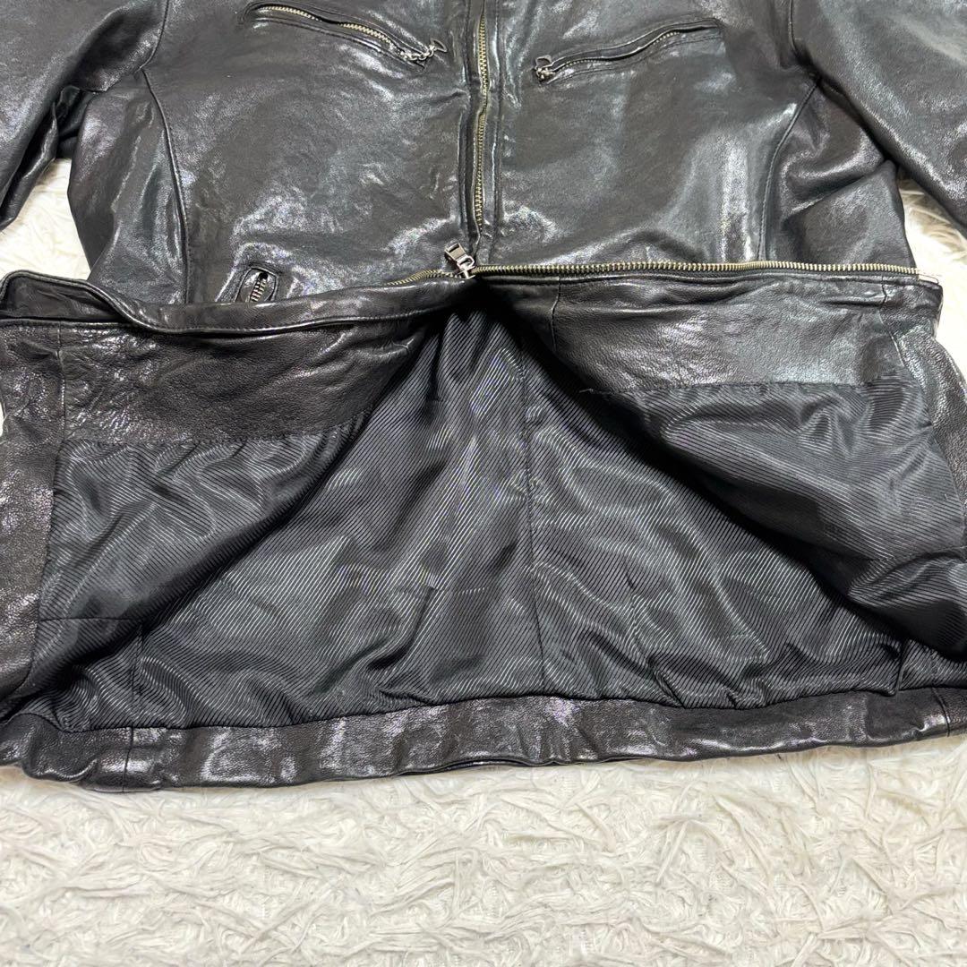 サイズ XL