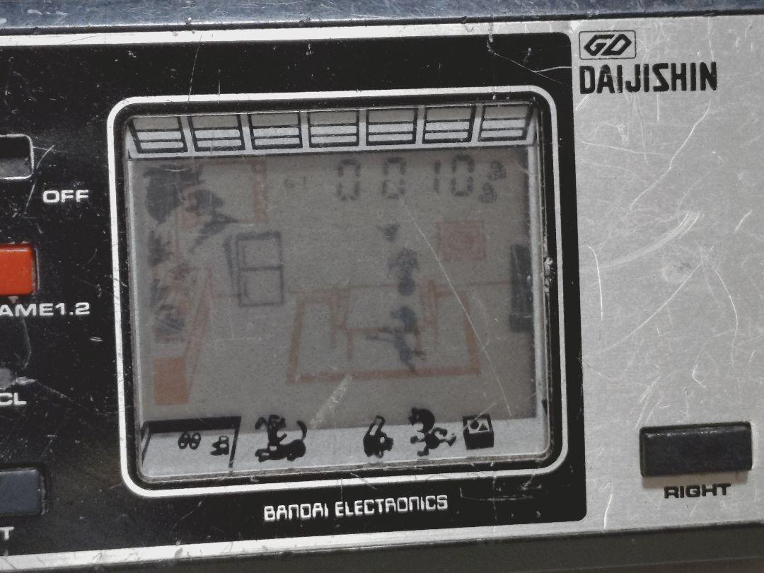 携帯ゲーム色々セットジャンク