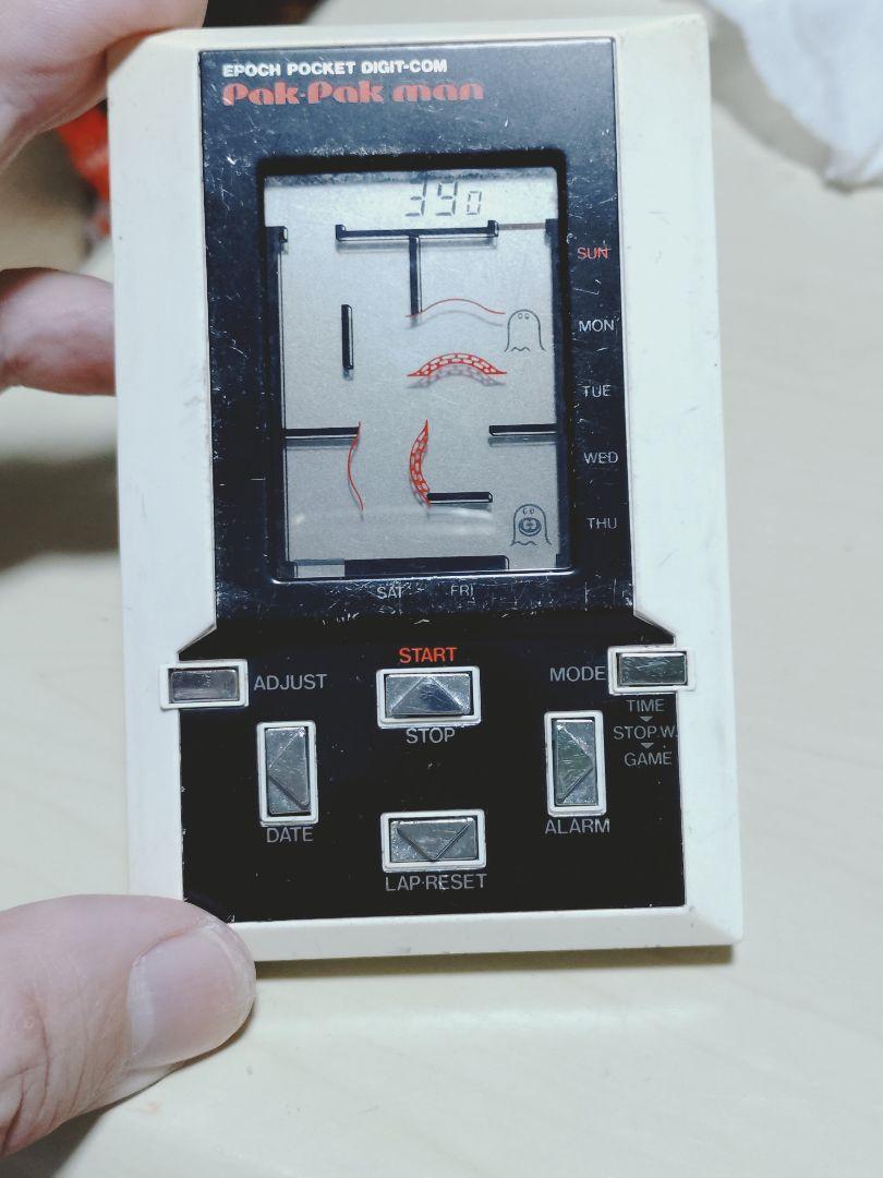 携帯ゲーム色々セットジャンク