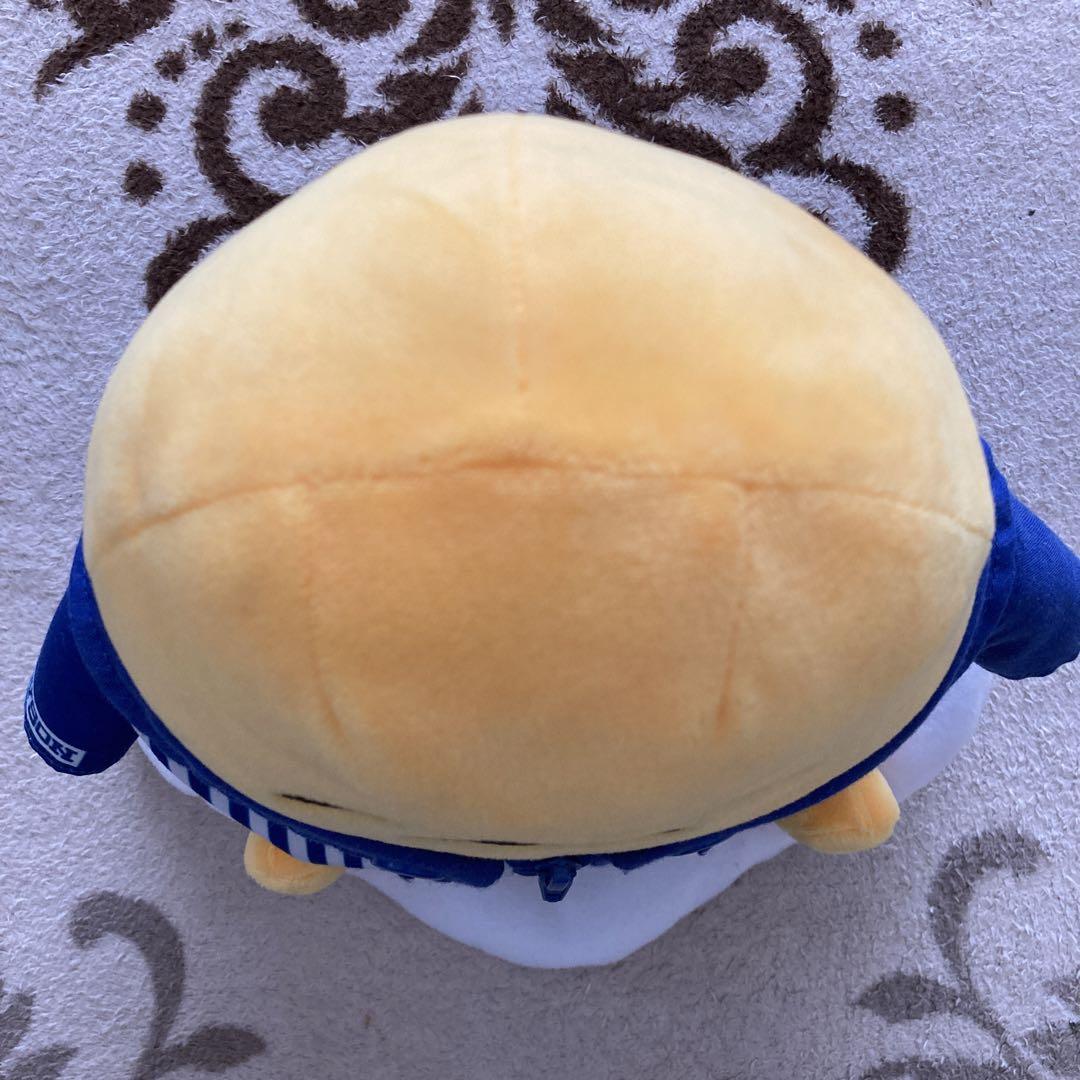 ビリギャル ぐでたま ぬいぐるみホルダー Loppi限定 ローソン ぐでたま ビリギャル ぬいぐるみホルダー Loppi限定 ローソン