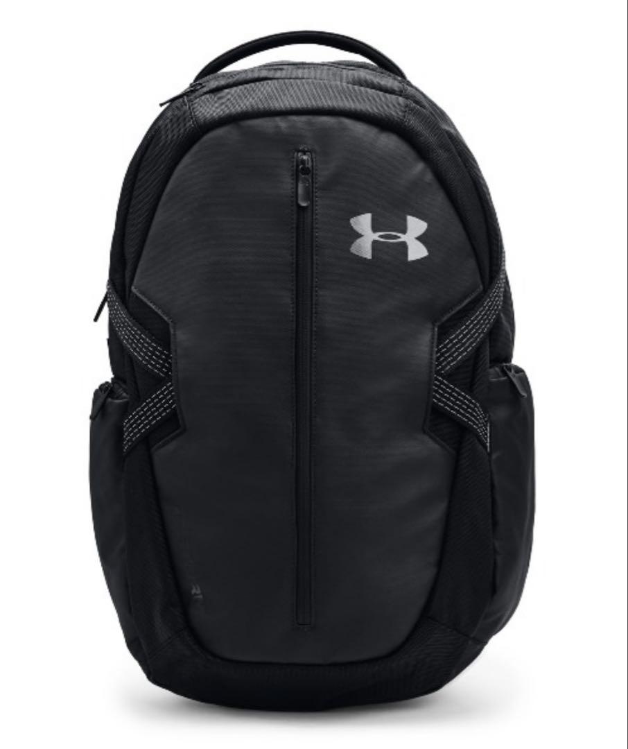 UNDER ARMOUR リュック