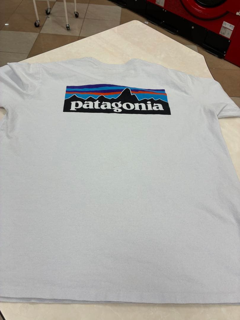 緊急ツールキット 赤カバン 緊急ツールキット 赤カバン