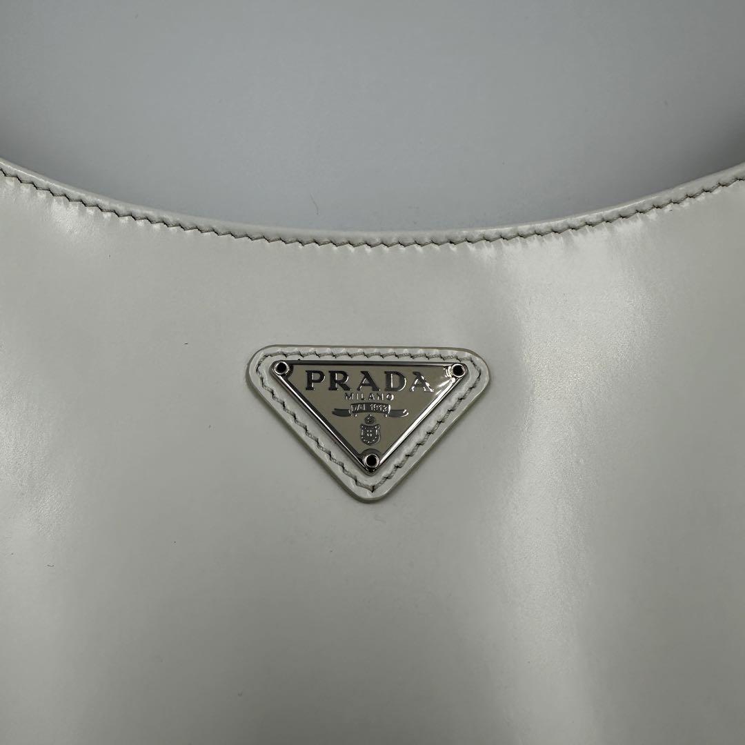 PRADA クレオ