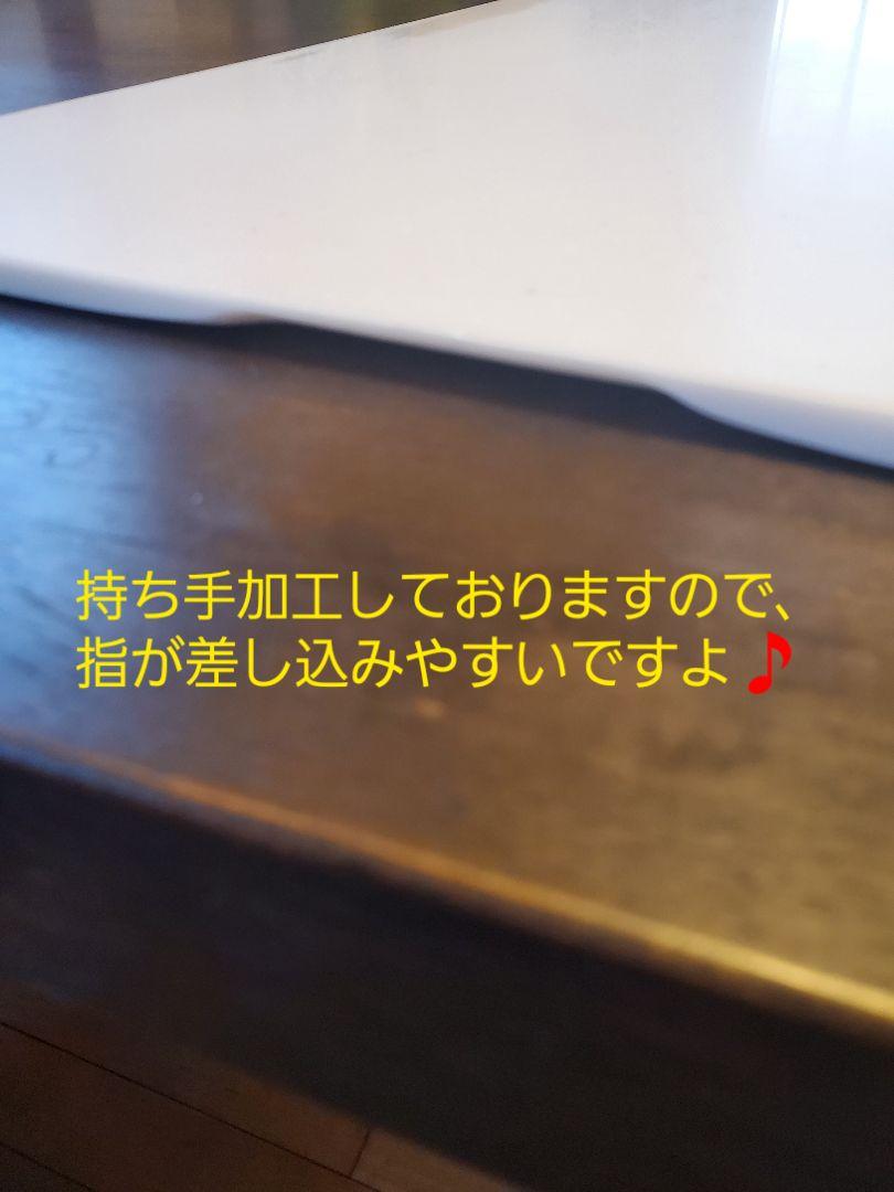安い新作 人工 人造 大理石のパンこね台 Lサイズ 4枚セット fi4Az-m32147852608 得価