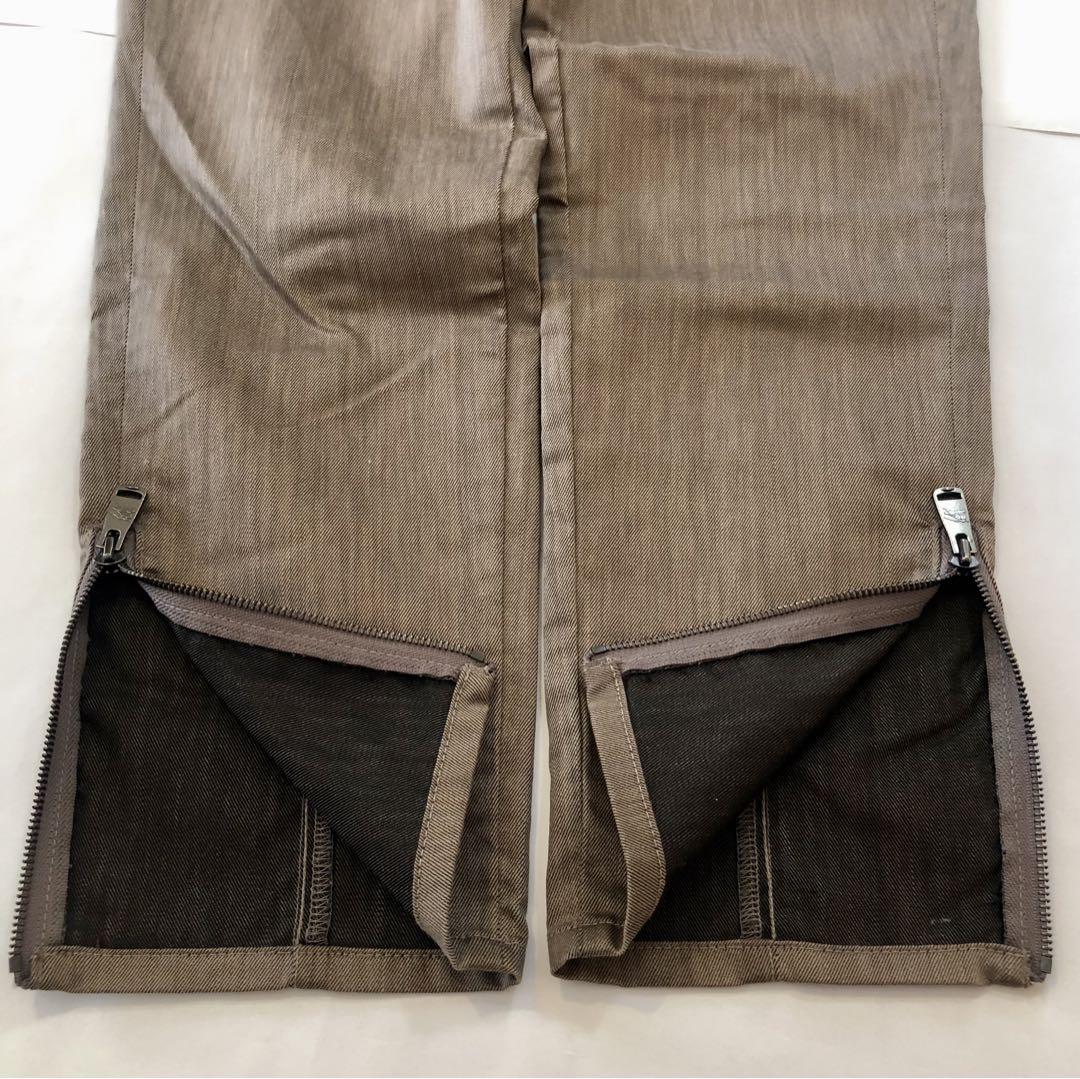 Burberry London ズボン