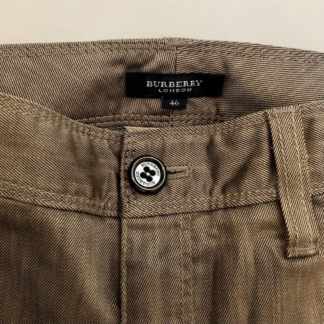 Burberry London ズボン