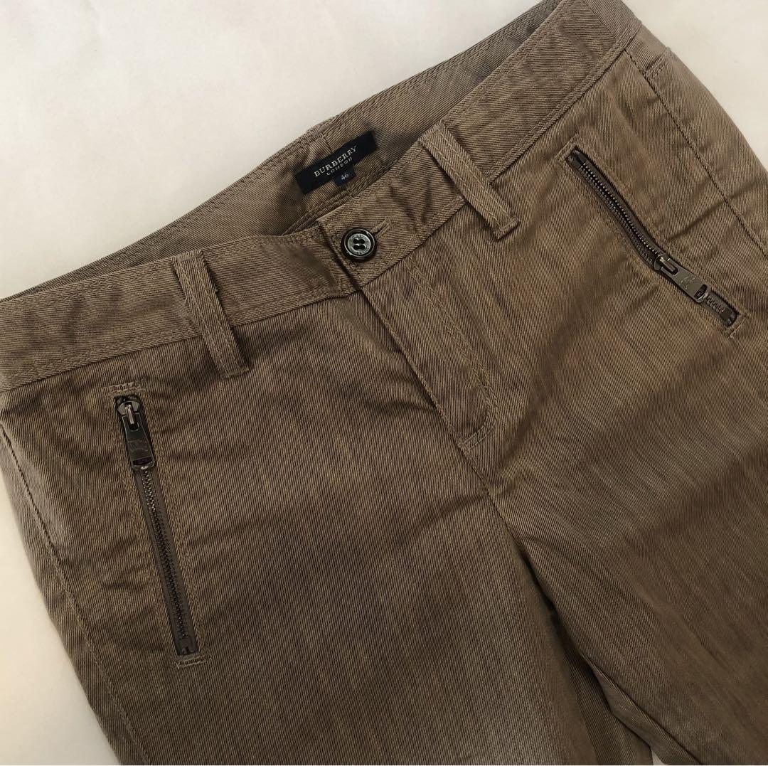 Burberry London ズボン