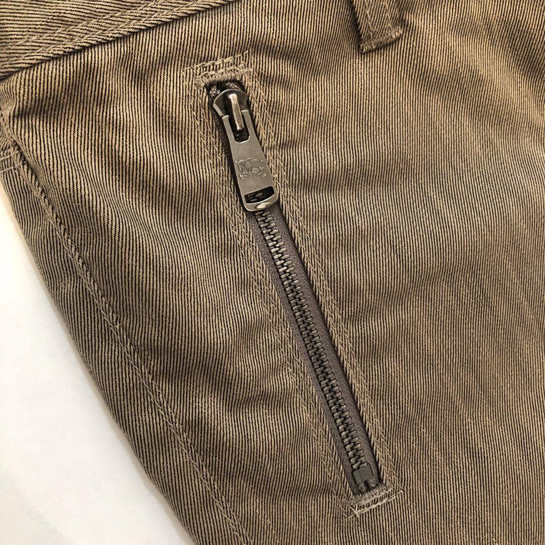 Burberry London ズボン