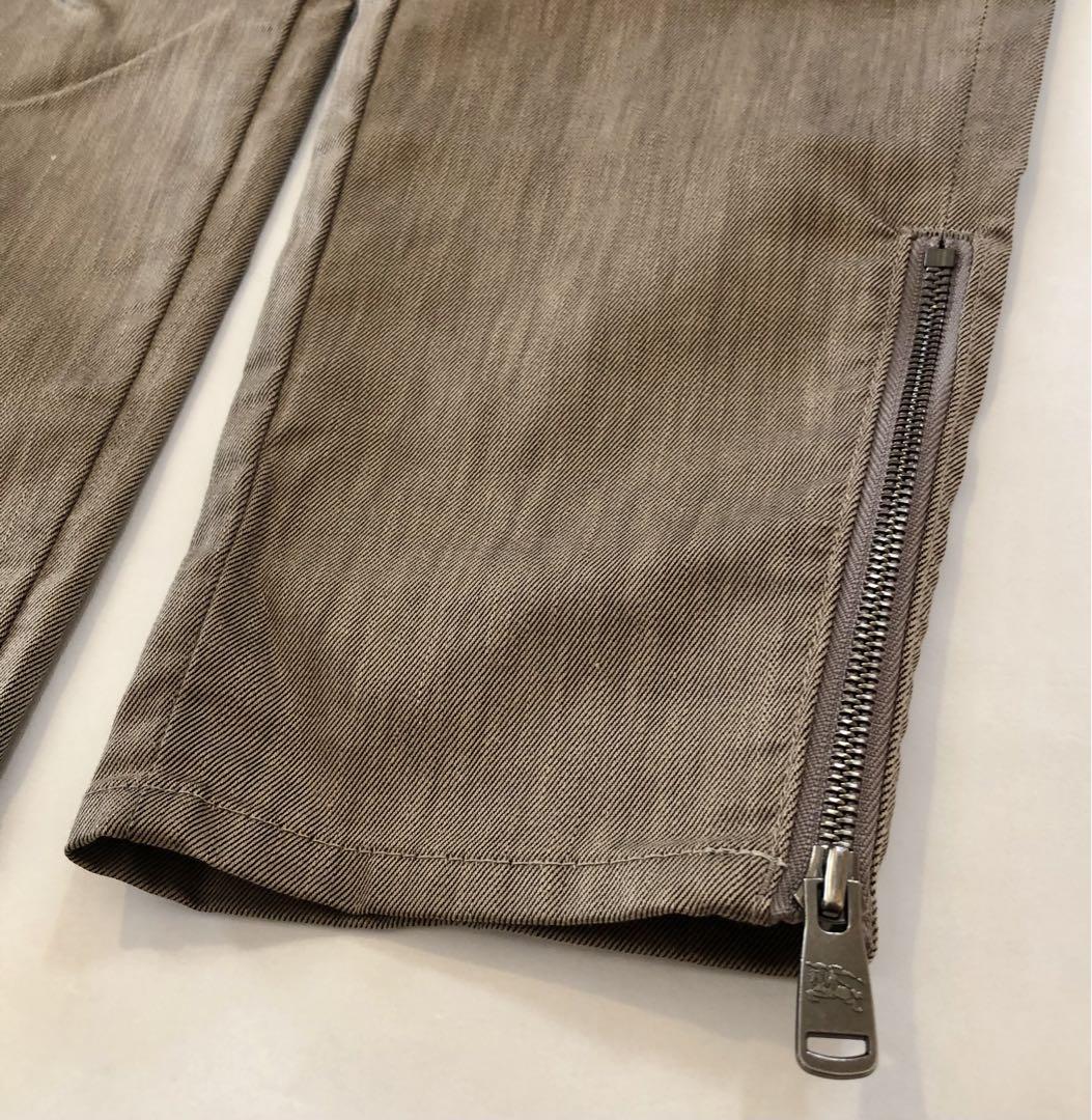 Burberry London ズボン