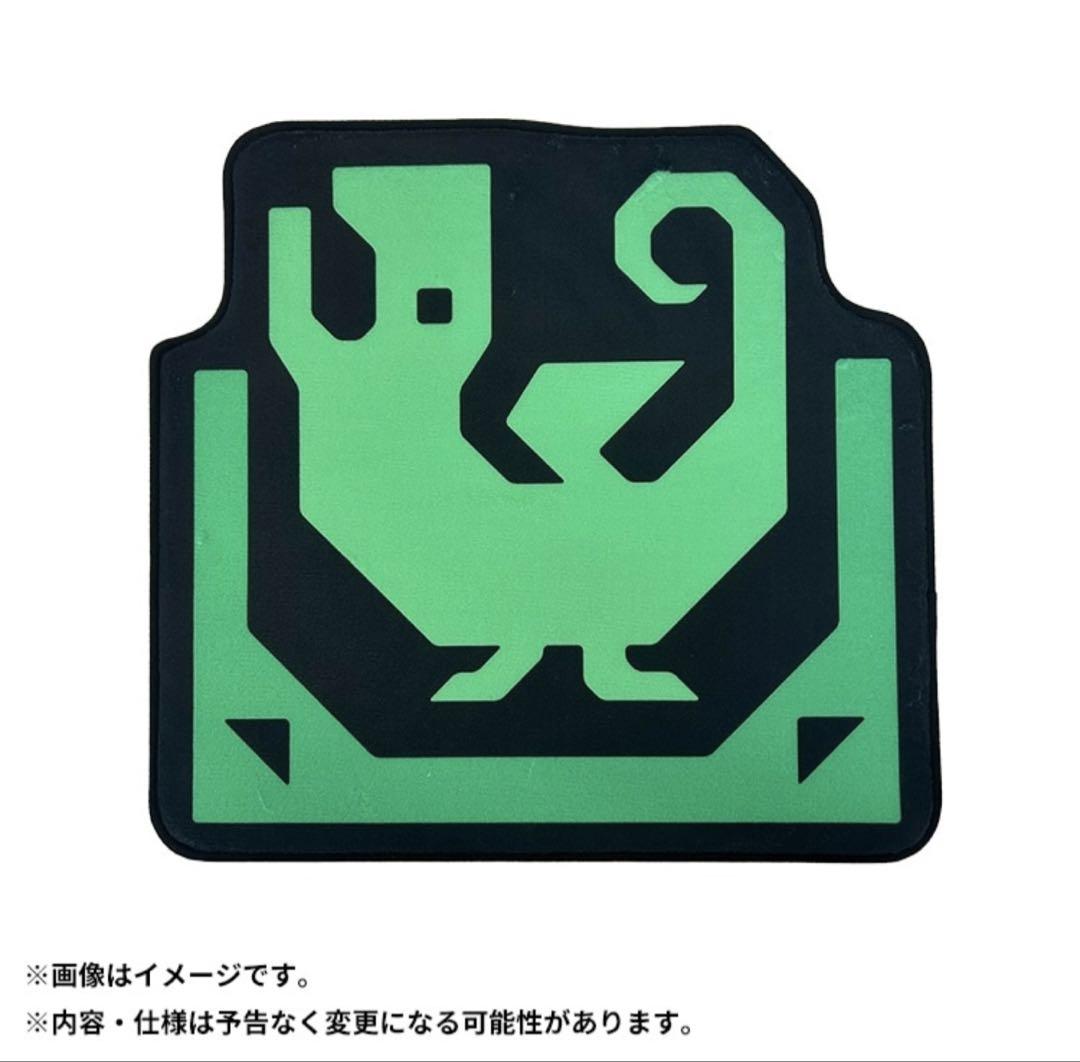 コーエー定番シリ-ズ 三國志III（Windows）
