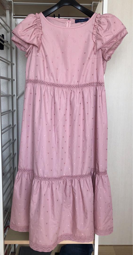 カタログ掲載