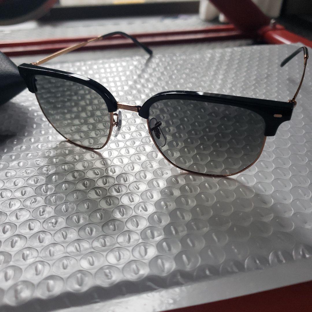 Ray-Ban レイバン