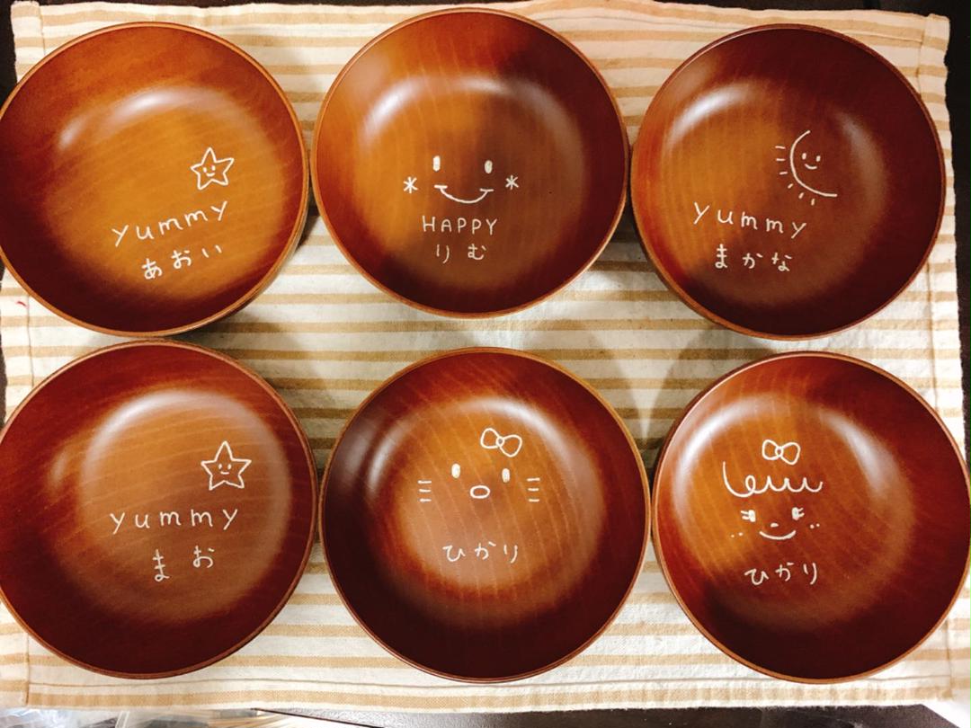 かみん様確認用☺︎ウッドバーニング