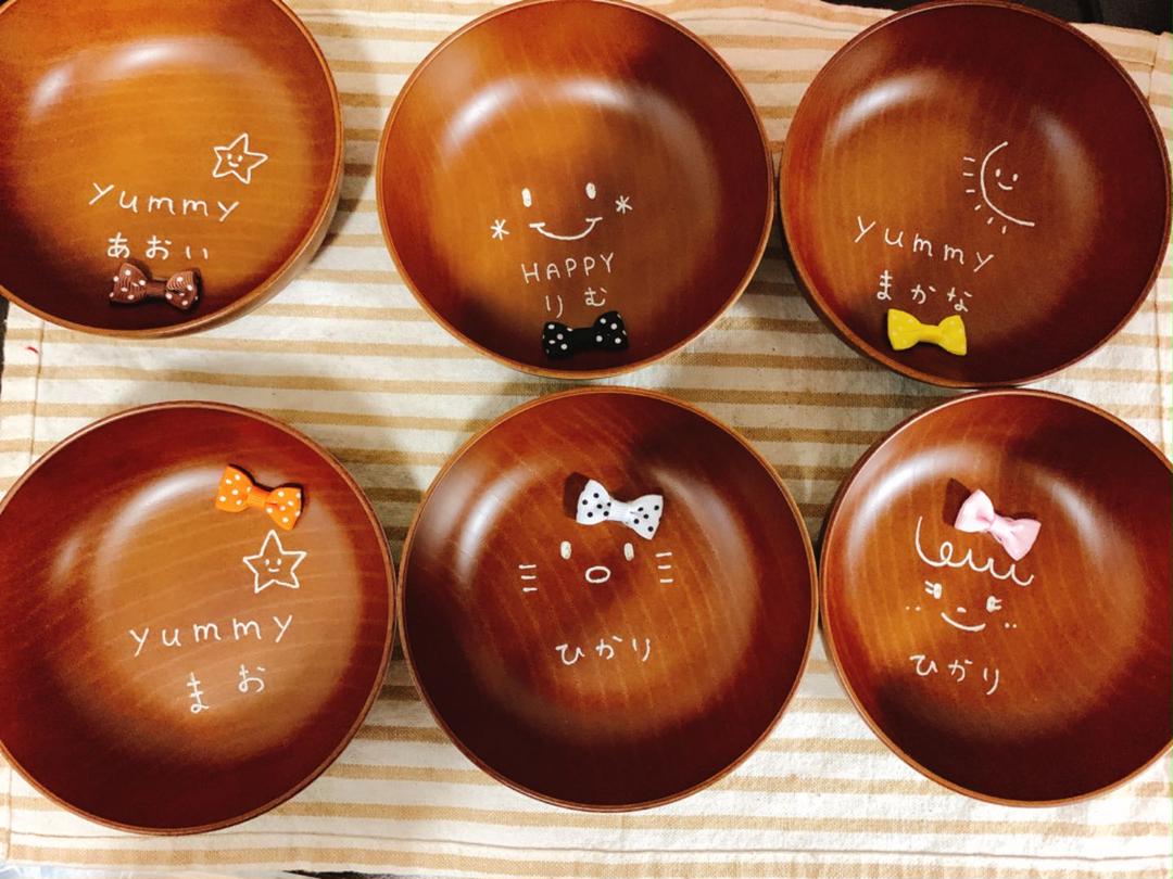 かみん様確認用☺︎ウッドバーニング