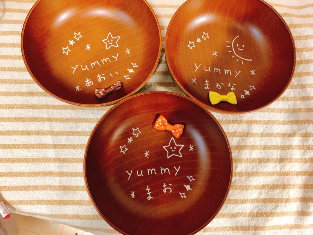 かみん様確認用☺︎ウッドバーニング