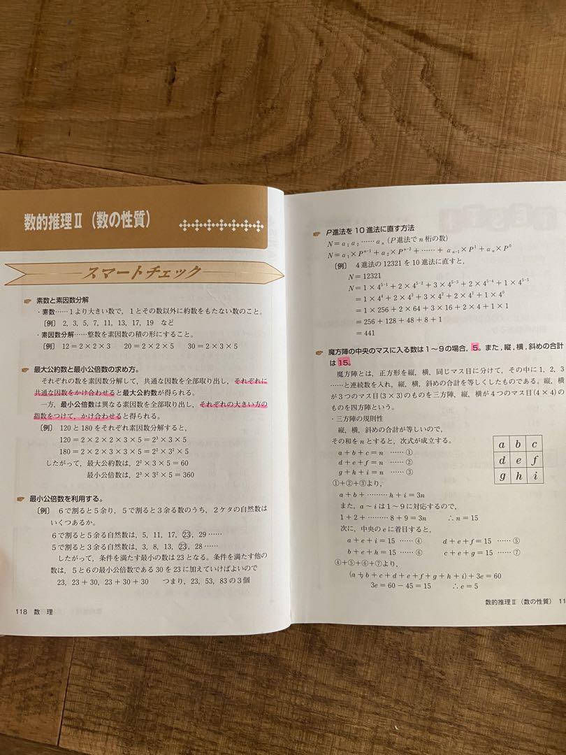 明快!SCOA総合適性検査 明快!SCOA総合適性検査 2021年度版 - その他オンライン
