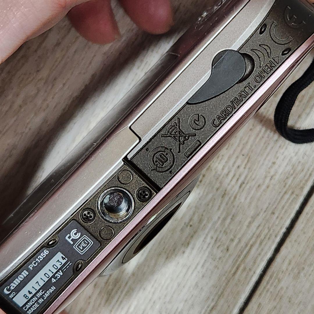 510