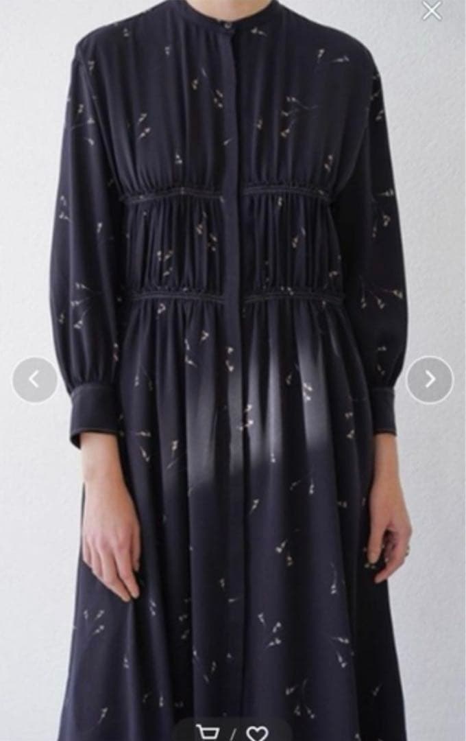 改訂2版 「超」入門 脳血管内治療: Dr.石井×Dr.坂井の実況解説